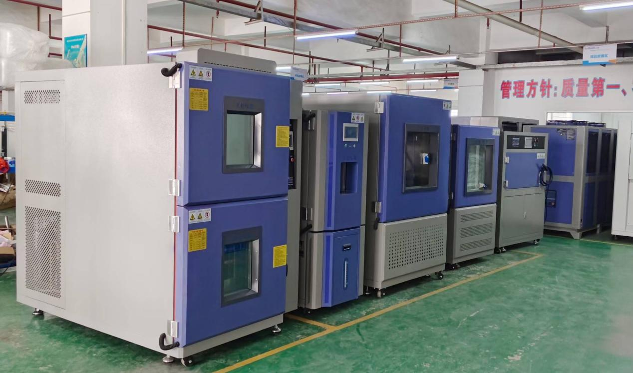 電磁振動(dòng)臺(tái)力學(xué)試驗(yàn)設(shè)備專車送貨北京中石化